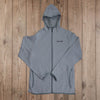 Women's Island Hopper Active Flex SPF L/S