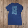 Unisex 9 Dots Favorite S/S Tee