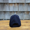 OBMV Performance Snapback Hat