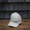 Revolution Rerun Trucker Hat