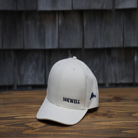 Revolution Rerun Trucker Hat