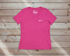 Women's Dawn Patrol Relaxed V Neck S/S Tee