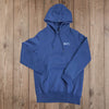 Unisex Dawn Patrol Weekender Hoodie