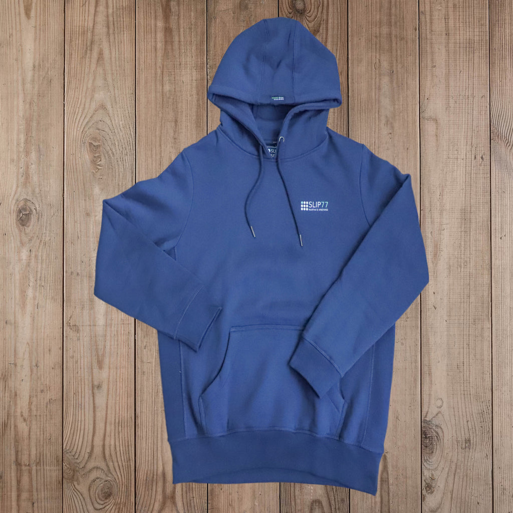 Unisex Dawn Patrol Weekender Hoodie
