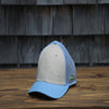 Island Hopper Hat