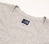 Women's Old Colony Skimmer Pocket Tee