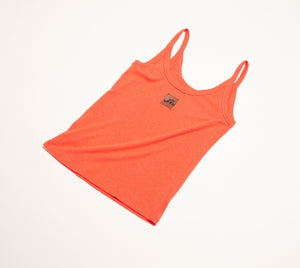 Women's Old Colony Rib Tank