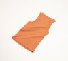 Women's Old Colony High Neck Tank