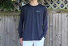 Men's Dawn Patrol Quarter Zip Pullover