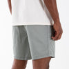 Katin Patio Short