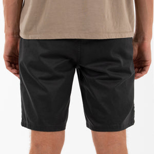 Katin Cove Short