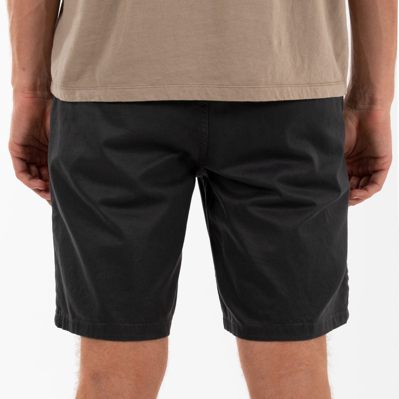 Katin Cove Short