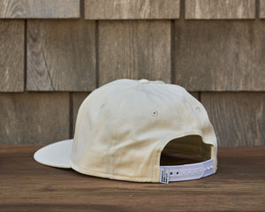 OBMV Snapback Hat