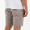 Katin Court Short