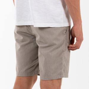 Katin Court Short