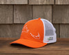 Island Hopper Hat