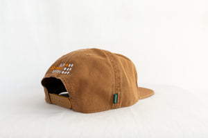 Republic of MV Skater Hat