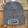 Slip77 Retro Gull Cord Hat