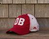 Proud to be OB Trucker Hat