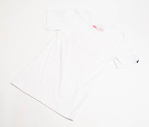 Women's Localish Relaxed Tee
