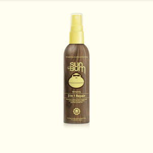 Sun Bum 3 in 1