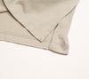 Women's Old Colony Henley Tee