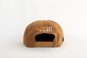 Republic of MV Skater Hat