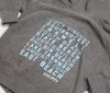 Lil Slip Dawn Patrol Youth S/S Tee