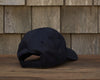 Slip77 Secession Flag Cool Fit Athletic Hat