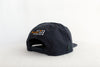 Republic of MV Skater Hat