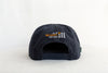 Republic of MV Skater Hat