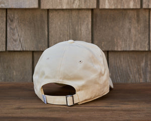 Proud to be OB Twill Hat