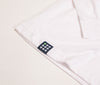 Men's Secession Flag Modal L/S Tee