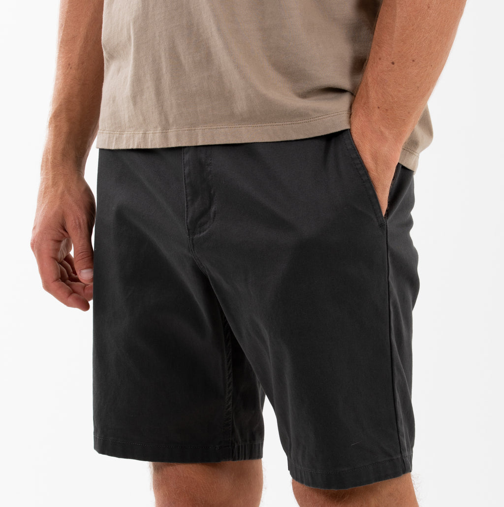 Katin Cove Short