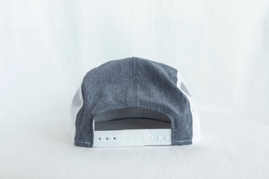 Island Supply Runner Hat