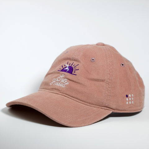 Glory Days 1977 Vintage Hat