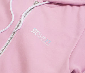 Women's Dawn Patrol Full Zip Hoodie