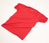 Women's Free MV Rolled Sleeve Tee