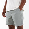 Katin Patio Short