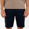 Katin Cove Short