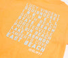 Lil Slip Dawn Patrol Youth S/S Tee