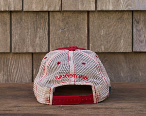 Proud to be OB Trucker Hat