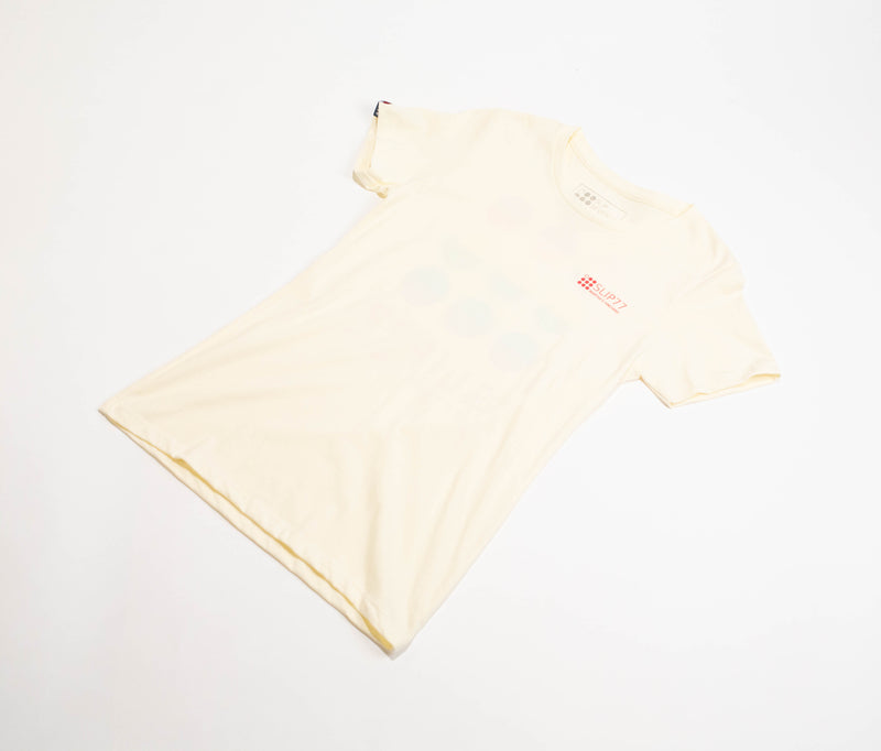 Unisex Slip77 x Pride Boyfriend Crew