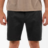 Katin Cove Short