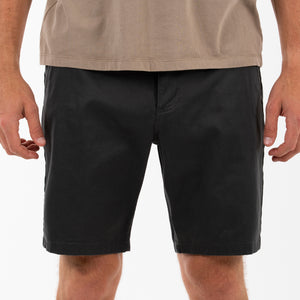 Katin Cove Short