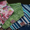 Slip77 Doggy Bandana (Large)