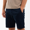 Katin Cove Short