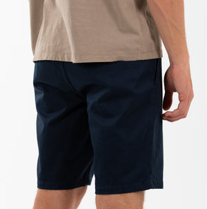 Katin Cove Short