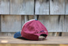 Jetty Beach Twill Relaxed Hat