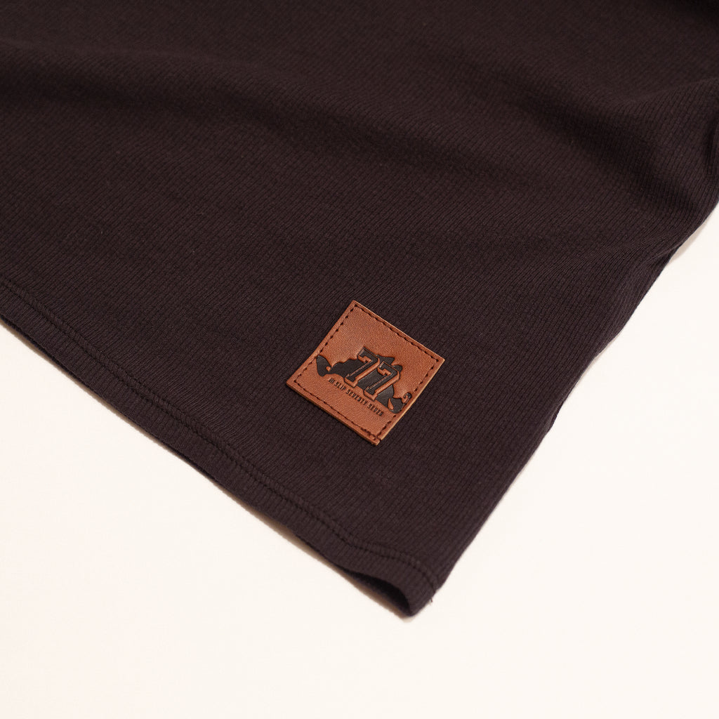 Women's Old Colony High Neck Tank